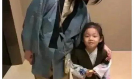 近期娱乐圈吃瓜顺序,揭秘近期热点事件追踪