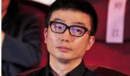 张靓颖吃瓜看娱乐圈,揭秘娱乐圈幕后真相