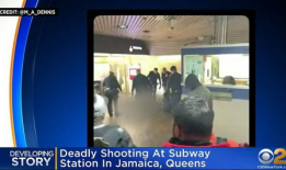 强爆视频,震撼瞬间背后的故事