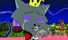 虎虎动漫,探索奇幻世界，畅游青春梦想