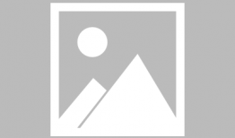 回到农村开直播91,91直播带你领略田园生活魅力