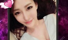 福利视频H,揭秘现代生活新趋势