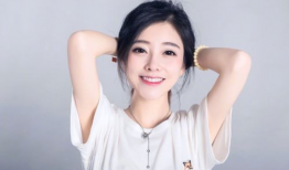 a91c直播,揭秘热门游戏背后的精彩瞬间