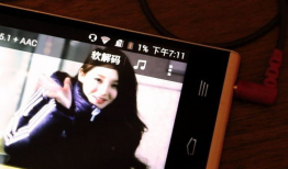 三p视频,内容、影响与反思