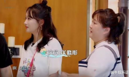 反差婊吃瓜爆料大本营,揭秘大本营吃瓜爆料背后的真相