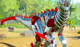 www91live直播,精彩赛事，实时呈现